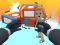 Laro Hunt And Seek online