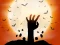 Laro Funny Zombies Memory online