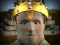 Laro Orco The Dragon Crown online