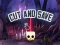 Laro Cut and Save online