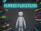 Laro Humans Playground online