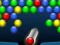 Laro Bouncing Balls online