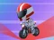 Laro Dirt Bike Rally online