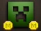Laro Minecoin Adventure online