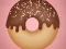 Laro Sweet Hit online