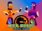Laro Mortal Brothers Survival Friends online