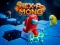 Laro Hex-A-Mong online