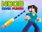 Laro Noob Draw Punch online