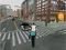 Laro Bike Ride Parking online