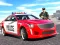 Laro Police Car Cop Real Simulator online