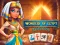 Laro Wonders of Egypt Mahjong online