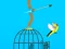 Laro Free Birds online