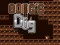 Laro Doug's Dig online
