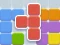 Laro Nine Block Puzzle online