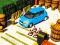 Laro Advance Car Parking Simulation online