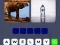 Laro Word Picture Guesser online
