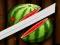 Laro Katana Fruits online