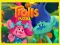 Laro Trolls Puzzle online