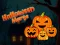 Laro Halloween Merge online