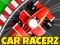 Laro Car Racerz online