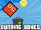 Laro Retro Running Boxes online