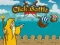 Laro Click Battle Madness online