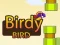 Laro Birdy Bird online