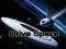 Laro Drive Space online