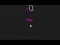 Laro Ghost Jump online