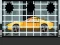 Laro Lamborghini Car Escape online