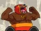 Laro Bearsus online