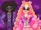 Laro Blondy Extra online