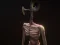 Laro Siren Head 3d online