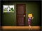 Laro Amgel Easy Room Escape 41 online