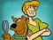Laro Scooby Doo Hidden Stars online