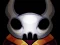 Laro Forest Soul online