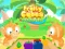 Laro Fruity Cubes Island online