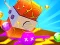 Laro Happy Gliding online