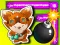 Laro Boom Battle Arena online