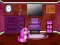 Laro Rescue The Pretty Puppy online