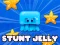 Laro Stunt Jelly online