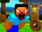Laro Minecraft World Adenture online