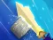 Laro Cast iron sword online