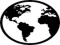 Laro Earth Clicker online