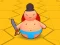 Laro Sumo Battle! online