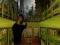 Laro Lost Bus online