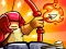 Laro Tower Defense online