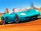 Laro Drive Master 3D online