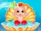 Laro Mermaid Baby Care online