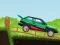 Laro Obstacle Racing online